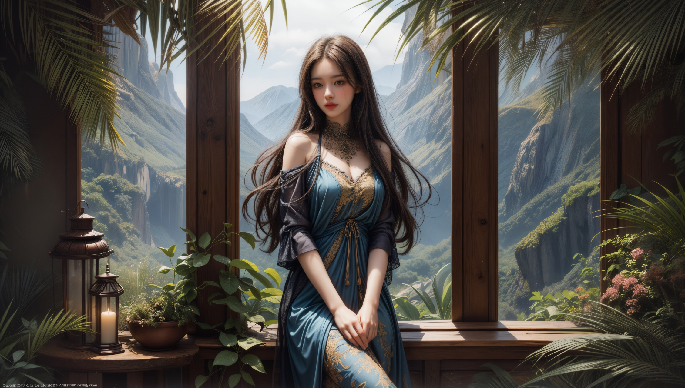 亚洲综合图片另类小说国一精品一区在线免费观看|国产性夜夜春夜夜爽夜夜|精品偷拍一区二区三区无卡乱码-亚洲视频一区在线免费观看|久久久久国产精品人妻aⅴ院|欧洲亚洲国产日韩一区|久久免费成人av|创历史新高！上半年全国铁路发送旅客22.4亿人次